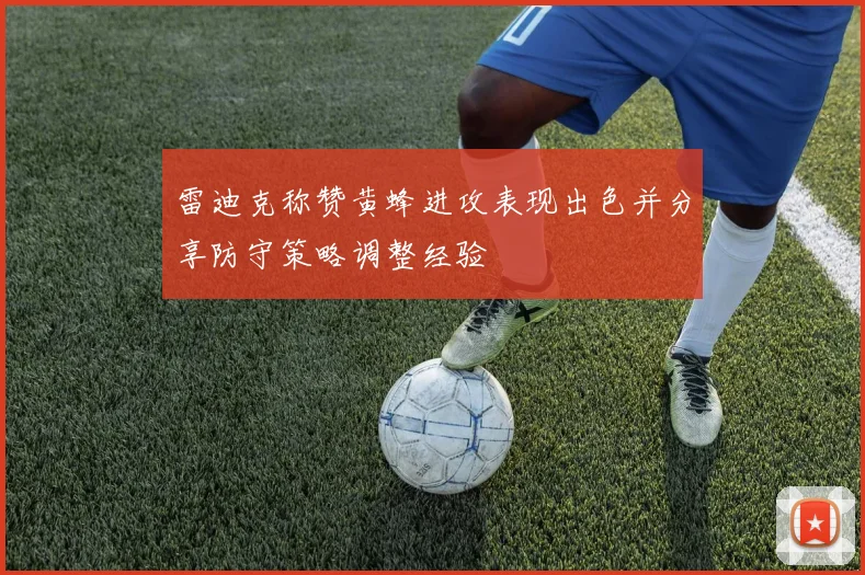 雷迪克称赞黄蜂进攻表现出色并分享防守策略调整经验